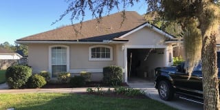 1840 GREEN SPRINGS CIR 1840 GREEN SPRINGS CIR Photo Gallery 1