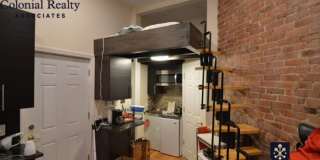 1687 Beacon st. 1687 Beacon st. Photo Gallery 1