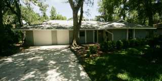 111 GRANADA LN 111 GRANADA LN Photo Gallery 1