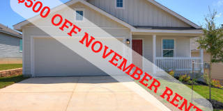 5376 Fair Moon 5376 Fair Moon Photo Gallery 1