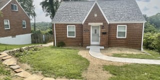 3610 Oakleaf Rd 3610 Oakleaf Rd Photo Gallery 1