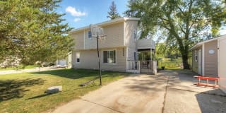 8845 RIVERSIDE Drive 8845 RIVERSIDE Drive Photo Gallery 1