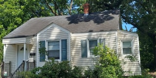 110 N Holly St 110 N Holly St Photo Gallery 1
