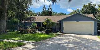 3325 Foxridge Cir 3325 Foxridge Cir Photo Gallery 1