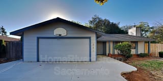 2538 Eagle Ln 2538 Eagle Ln Photo Gallery 1