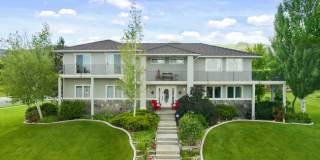 796 Southfork Dr 796 Southfork Dr Photo Gallery 1
