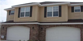 123 Big Oaks Lane 123 Big Oaks Lane Photo Gallery 1