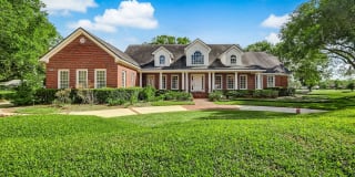 1232 Windsor Harbor DR 1232 Windsor Harbor DR Photo Gallery 1