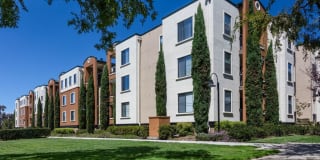 Bridgepointe Apartment Homes Bridgepointe Apartment Homes Photo Gallery 1