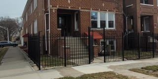 6601 South Washtenaw Avenue - 2E 6601 South Washtenaw Avenue - 2E Photo Gallery 1