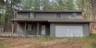 17785 Woodhaven Dr 17785 Woodhaven Dr Photo Gallery 1