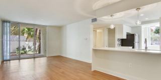 3605 NE 207th St 3605 NE 207th St Photo Gallery 1