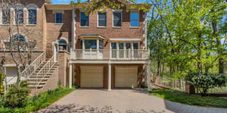 119 GRESHAM PLACE 119 GRESHAM PLACE Photo Gallery 1