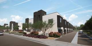 5151 N 13th Place 5151 N 13th Place Photo Gallery 1