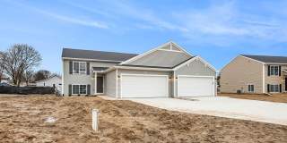 28206 Northland Crossing Drive 28206 Northland Crossing Drive Photo Gallery 1