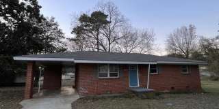 2700 Norton Avenue Northwest 2700 Norton Avenue Northwest Photo Gallery 1