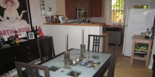 20 Best Apartments For Rent Under 1100 In Silver Spring Md