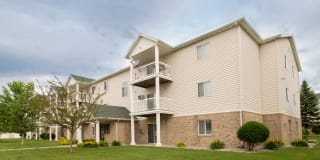 Pinehurst Apartments Pinehurst Apartments Photo Gallery 1