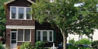 147 Oakland ave 147 Oakland ave Photo Gallery 1
