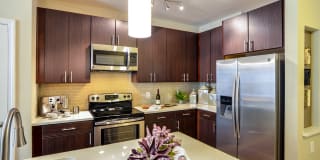Bell Buckhead West Bell Buckhead West Photo Gallery 1