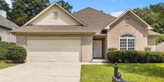 863 Narrows Point Dr 863 Narrows Point Dr Photo Gallery 1