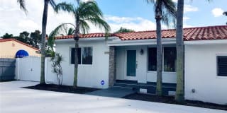 6320 Coral Way 6320 Coral Way Photo Gallery 1