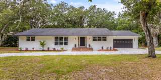 1601 Forest Ave 1601 Forest Ave Photo Gallery 1