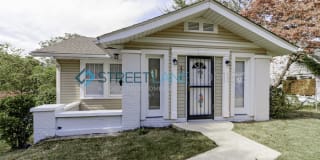 8214 8th Avenue South 8214 8th Avenue South Photo Gallery 1