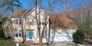 6015 Meadow Greer Road 6015 Meadow Greer Road Photo Gallery 1