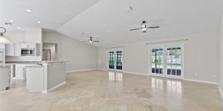 9149 Palm Tree Drive 9149 Palm Tree Drive Photo Gallery 1