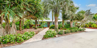 440 Jupiter Lane 440 Jupiter Lane Photo Gallery 1