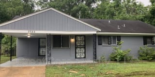3725 Hawkins Mill Rd 3725 Hawkins Mill Rd Photo Gallery 1