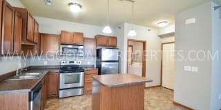 6030 Bremen Ct #2 6030 Bremen Ct #2 Photo Gallery 1