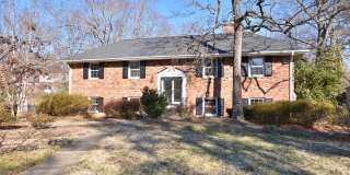 906 DANTON LN 906 DANTON LN Photo Gallery 1