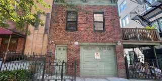 118 16th St 1 118 16th St 1 Photo Gallery 1