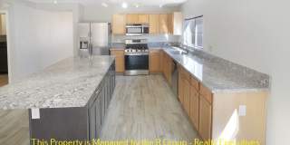 10350 E Marquette St 10350 E Marquette St Photo Gallery 1