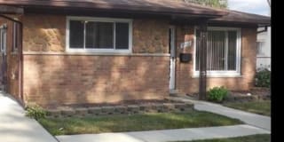 4915 LINCOLN Boulevard 4915 LINCOLN Boulevard Photo Gallery 1