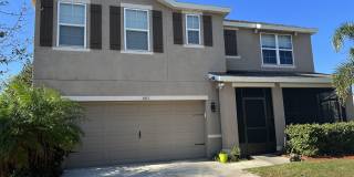 1015 Swiss Pointe Lane Lane 1015 Swiss Pointe Lane Lane Photo Gallery 1