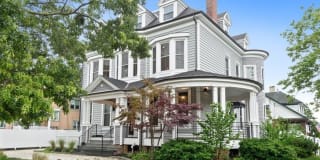 410 6th Avenue 410 6th Avenue Photo Gallery 1