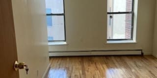 376 Ralph Avenue 376 Ralph Avenue Photo Gallery 1