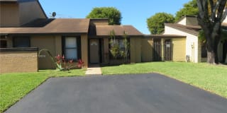 6908 SW 127th Ct 6908 SW 127th Ct Photo Gallery 1