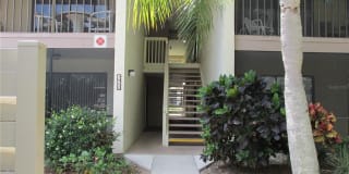 650 BIRD BAY DRIVE E 650 BIRD BAY DRIVE E Photo Gallery 1