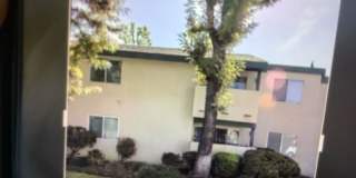 10636 Woodley Ave; unit #5 10636 Woodley Ave; unit #5 Photo Gallery 1