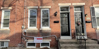 331 Barclay Street 331 Barclay Street Photo Gallery 1