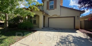 11750 Arete Way 11750 Arete Way Photo Gallery 1