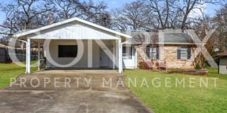 107 Shady Grove Lane 107 Shady Grove Lane Photo Gallery 1