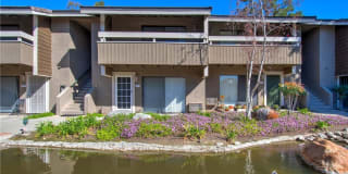 262 Streamwood 262 Streamwood Photo Gallery 1