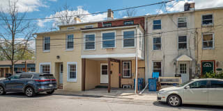521 MAPLE AVENUE 521 MAPLE AVENUE Photo Gallery 1
