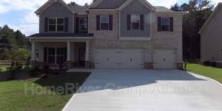 1309 Victoria Walk Ln 1309 Victoria Walk Ln Photo Gallery 1