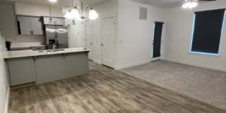 3765 West 1500 North M203 3765 West 1500 North M203 Photo Gallery 1